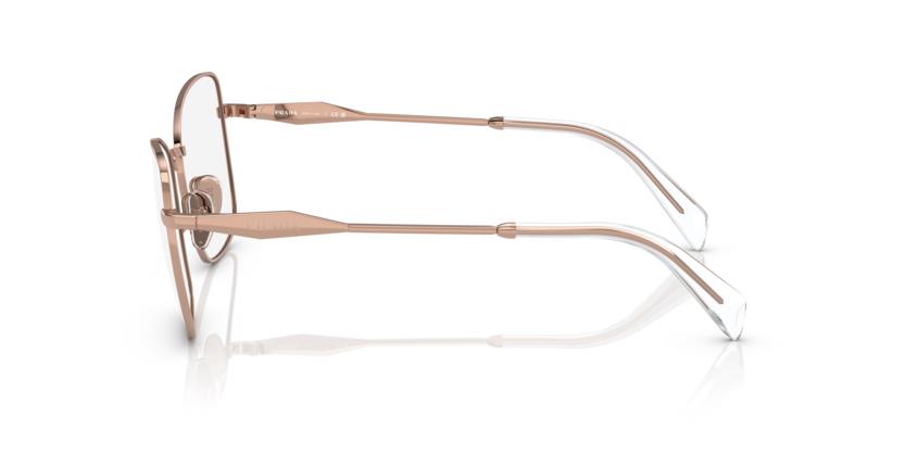 Prada PR 53ZV SVF1O1 54