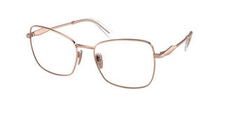 Prada PR 53ZV SVF1O1 56