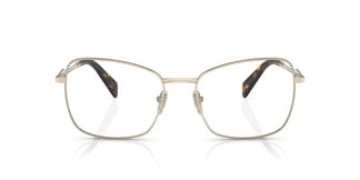 Prada PR 53ZV ZVN1O1 56