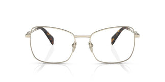 Prada PR 53ZV ZVN1O1 54