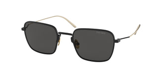 Prada PR 54WS 04Q5S0 52