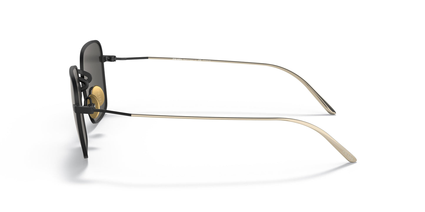 Prada PR 54WS 04Q5S0 52