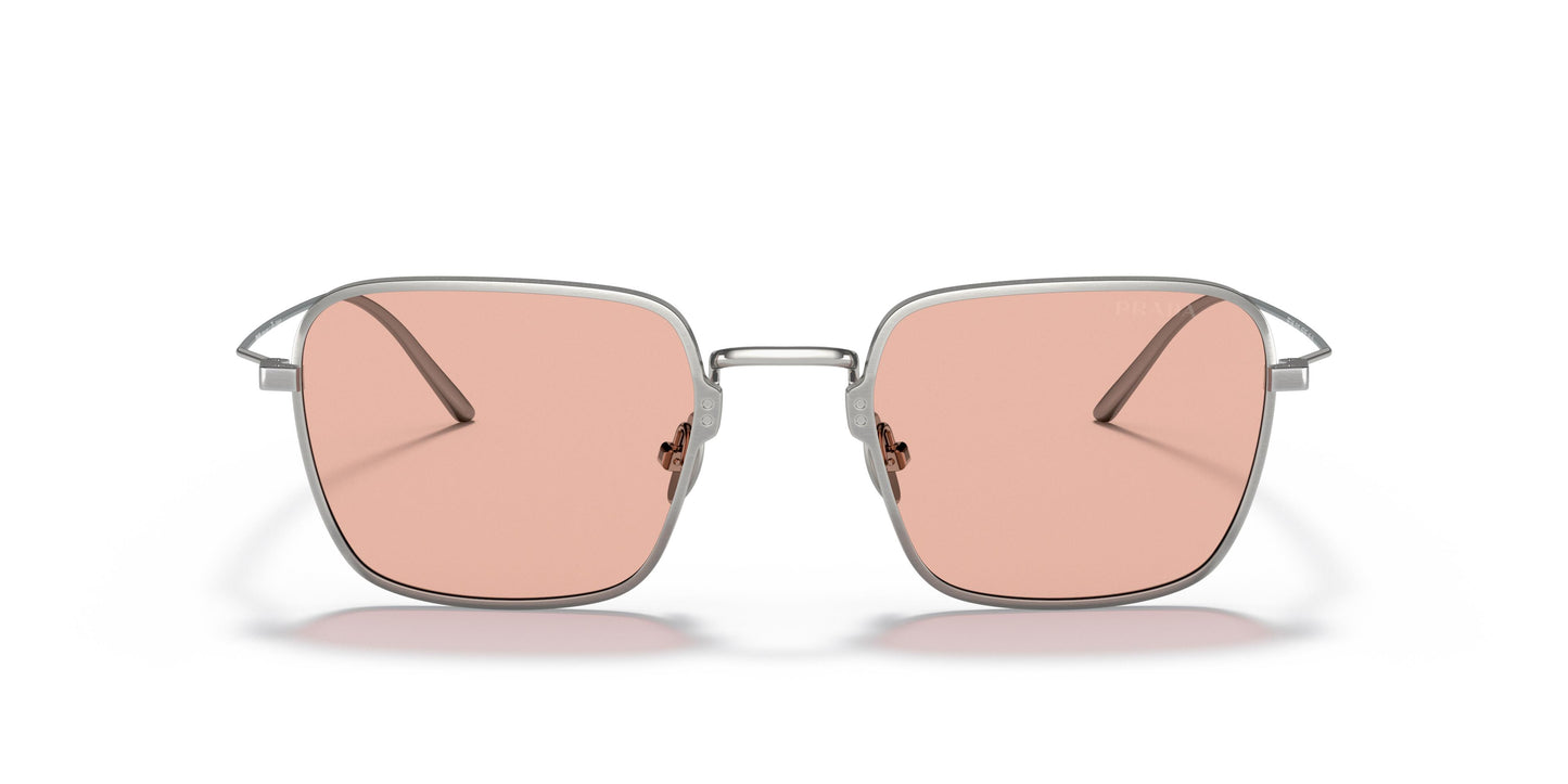 Prada PR 54WS 05Q03F 52