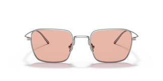 Prada PR 54WS 05Q03F 52