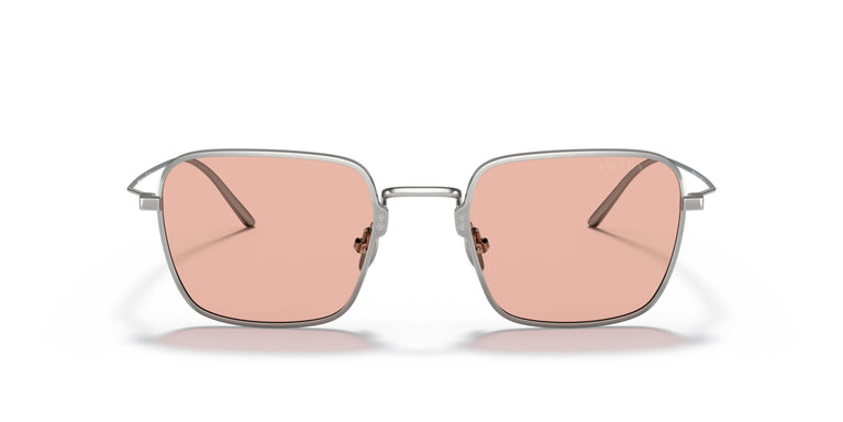 Prada PR 54WS 05Q03F 52