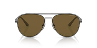 Prada PR 54ZS 16F01T 57