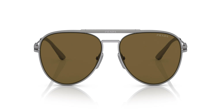 Prada PR 54ZS 16F01T 57