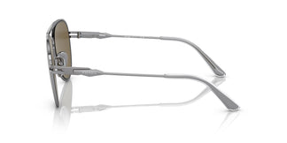 Prada PR 54ZS 16F01T 57