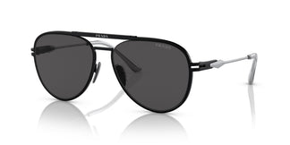 Prada PR 54ZS 1BO5S0 57