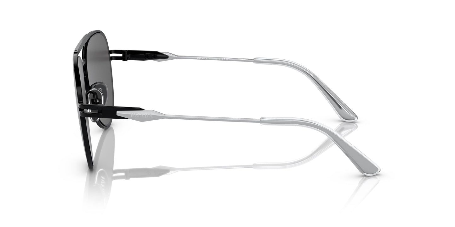 Prada PR 54ZS 1BO5S0 57
