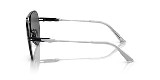 Prada PR 54ZS 1BO5S0 57