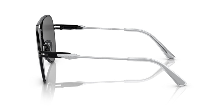 Prada PR 54ZS 1BO5S0 57