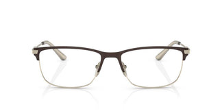 Prada PR 55ZV 02Q1O1 55