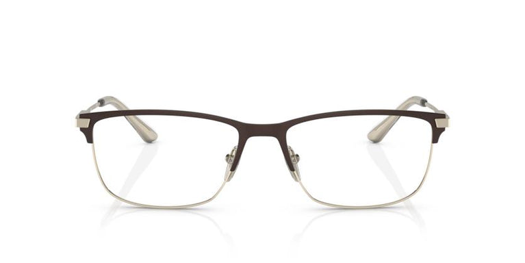 Prada PR 55ZV 02Q1O1 55