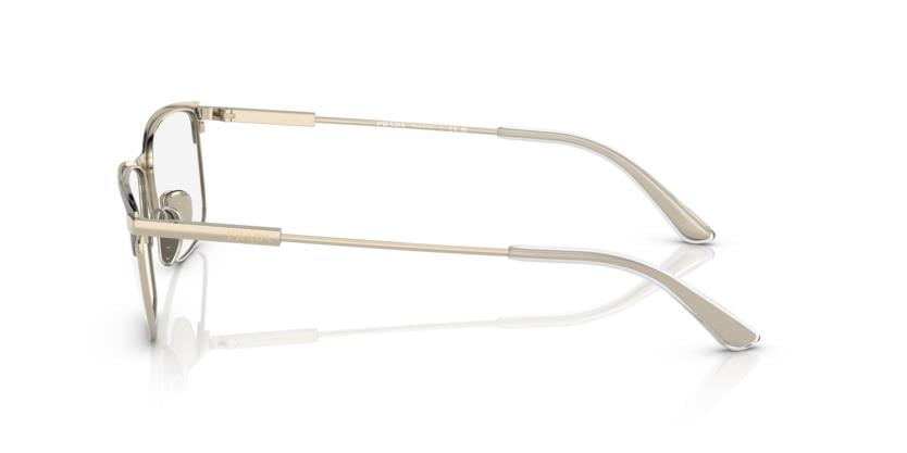 Prada PR 55ZV 02Q1O1 57