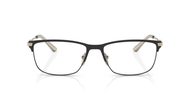 Prada PR 55ZV 1BO1O1 55