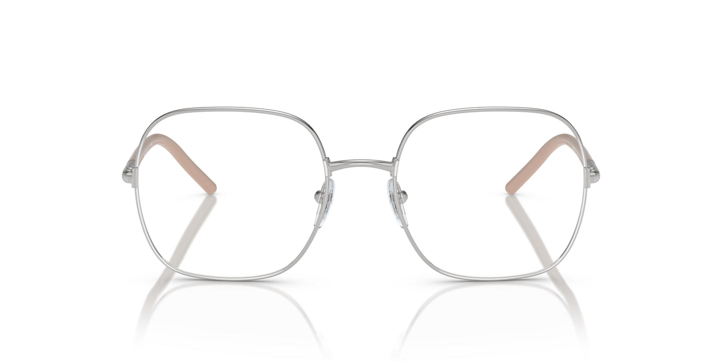 Prada PR 56WV 1BC1O1 54