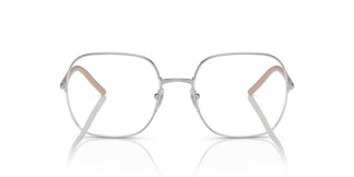 Prada PR 56WV 1BC1O1 54