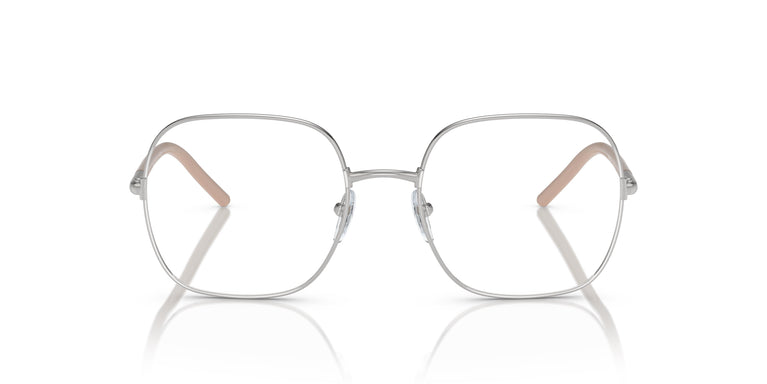 Prada PR 56WV 1BC1O1 54