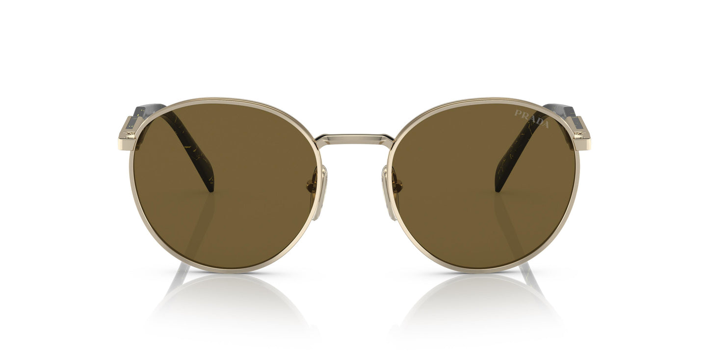 Prada PR 56ZS ZVN01T 54