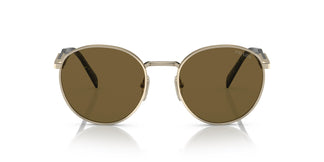 Prada PR 56ZS ZVN01T 54
