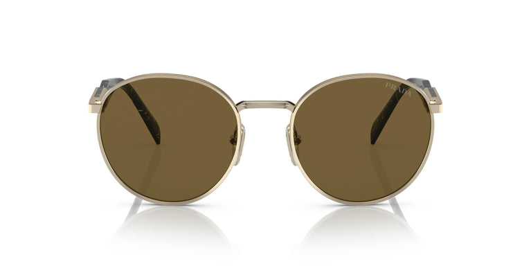 Prada PR 56ZS ZVN01T 54