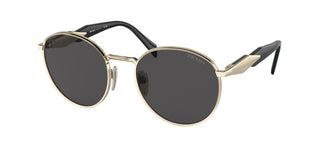 Prada PR 56ZS ZVN5S0 54