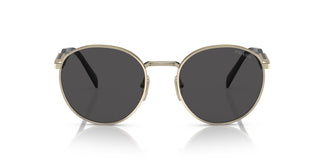 Prada PR 56ZS ZVN5S0 54