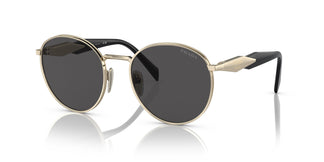 Prada PR 56ZS ZVN5S0 54