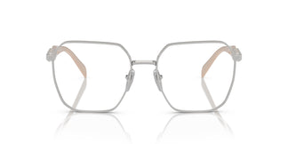 Prada PR 56ZV 1BC1O1 53