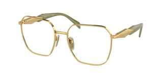 Prada PR 56ZV 5AK1O1 55