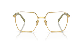 Prada PR 56ZV 5AK1O1 55