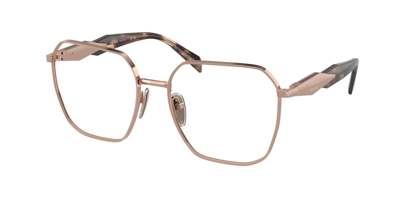 Prada PR 56ZV SVF1O1 53