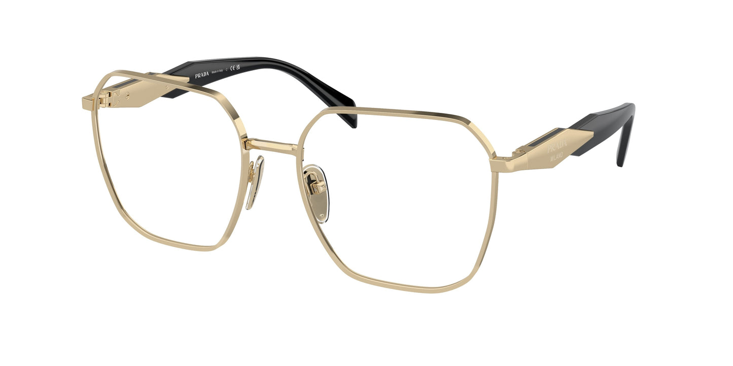 Prada PR 56ZV ZVN1O1 55