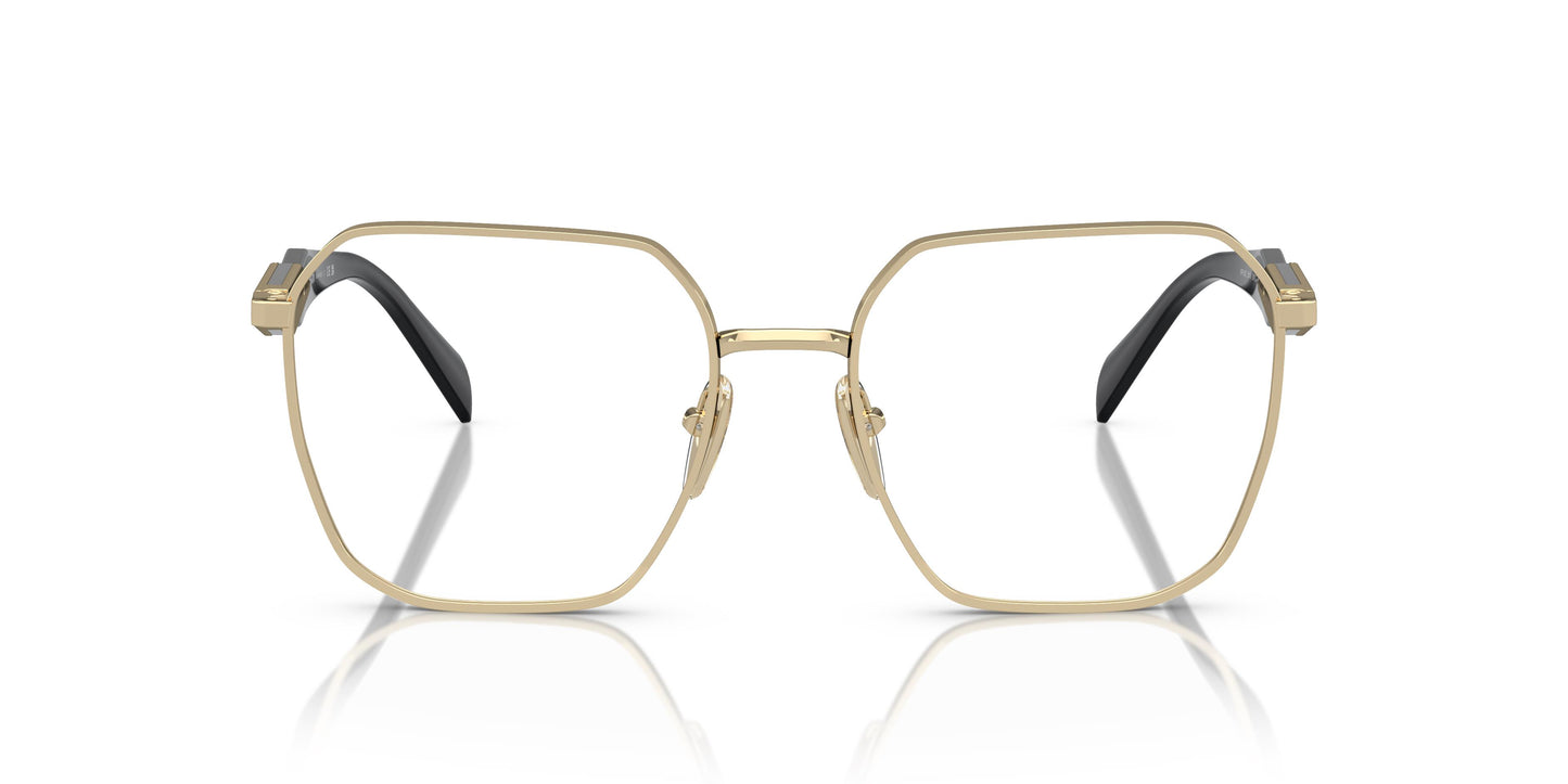 Prada PR 56ZV ZVN1O1 55