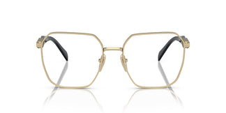 Prada PR 56ZV ZVN1O1 55