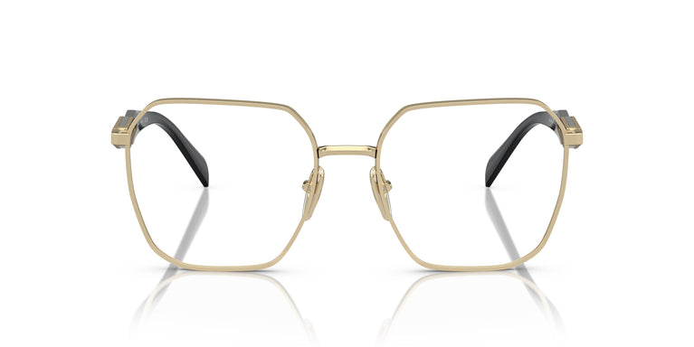 Prada PR 56ZV ZVN1O1 55