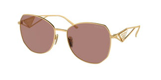 Prada PR 57YS 5AK10D 57