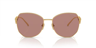 Prada PR 57YS 5AK10D 57