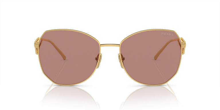 Prada PR 57YS 5AK10D 57