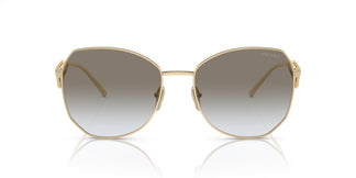 Prada PR 57YS ZVN0A7 57