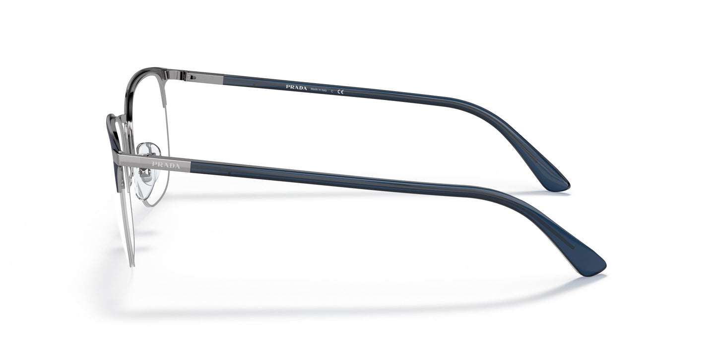 Prada PR 57YV  02N1O1 52