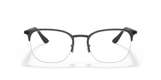 Prada PR 57YV 07F1O1 54