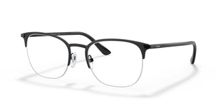 Prada PR 57YV 07F1O1 54