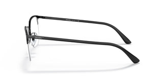 Prada PR 57YV 07F1O1 54