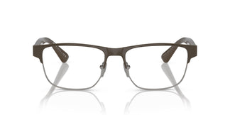 Prada PR 57ZV 17J1O1 54