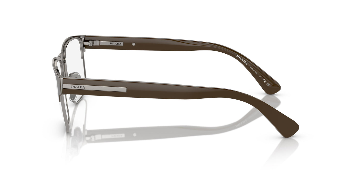 Prada PR 57ZV 17J1O1 54