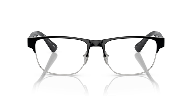 Prada PR 57ZV 1AB1O1 56