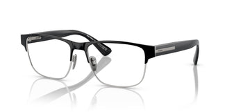 Prada PR 57ZV 1AB1O1 56