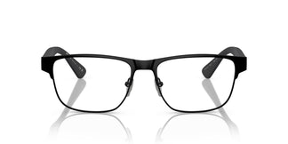 Prada PR 57ZV 1BO1O1 54
